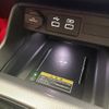 honda civic 2023 CFJ1709449 image 14