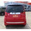 honda n-one 2013 -HONDA--N ONE DBA-JG1--JG1-2013222---HONDA--N ONE DBA-JG1--JG1-2013222- image 9