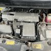 toyota prius-α 2012 -TOYOTA--Prius α DAA-ZVW41W--ZVW41-3088894---TOYOTA--Prius α DAA-ZVW41W--ZVW41-3088894- image 5