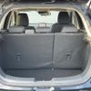 mazda demio 2018 quick_quick_DJLAS_DJLAS-100740 image 13