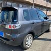 mazda demio 2007 CFJ1797814 image 4