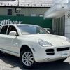 porsche cayenne 2006 -PORSCHE--Porsche Cayenne GH-9PABFD--WP1ZZZ9PZ6LA06841---PORSCHE--Porsche Cayenne GH-9PABFD--WP1ZZZ9PZ6LA06841- image 1