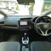 honda fit 2017 -HONDA--Fit DBA-GK3--GK3-1304328---HONDA--Fit DBA-GK3--GK3-1304328- image 17