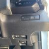 lexus ux 2019 CFJ1528117 image 26