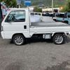 honda acty-truck 1999 -HONDA 【広島 480ﾇ5322】--Acty Truck V-HA4--HA4-2416580---HONDA 【広島 480ﾇ5322】--Acty Truck V-HA4--HA4-2416580- image 12