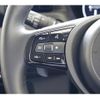 honda vezel 2024 CFJ1809461 image 17