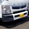 mitsubishi-fuso canter 2018 -MITSUBISHI--Canter 2PG-FEBM0--FEBM0-560106---MITSUBISHI--Canter 2PG-FEBM0--FEBM0-560106- image 3