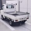 daihatsu hijet-truck 2007 CFJ1835420 image 2