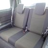 suzuki jimny 2025 -SUZUKI 【群馬 582ｷ9047】--Jimny JB64W--378659---SUZUKI 【群馬 582ｷ9047】--Jimny JB64W--378659- image 12
