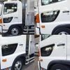 hino ranger 2016 GOO_NET_EXCHANGE_0602526A30240719W001 image 9