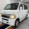honda vamos 2000 Mitsuicoltd_HDVM2101325R0704 image 3