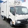 hino dutro 2017 -HINO--Hino Dutoro TPG-XZC605M--XZC605-0018380---HINO--Hino Dutoro TPG-XZC605M--XZC605-0018380- image 2