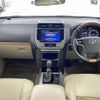 toyota land-cruiser-prado 2018 -TOYOTA--Land Cruiser Prado LDA-GDJ150W--GDJ150-0032969---TOYOTA--Land Cruiser Prado LDA-GDJ150W--GDJ150-0032969- image 18