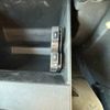 chrysler jeep-wrangler 2021 CFJ0693966 image 11