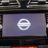 nissan serena 2015 -NISSAN--Serena DAA-HC26--HC26-127862---NISSAN--Serena DAA-HC26--HC26-127862- image 4