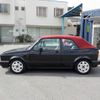 volkswagen golf-convertible 1994 quick_quick_152HK_WVWZZZ15ZPK014828 image 5