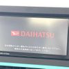 daihatsu tanto 2020 -DAIHATSU--Tanto 6BA-LA650S--LA650S-0092418---DAIHATSU--Tanto 6BA-LA650S--LA650S-0092418- image 3