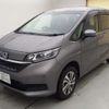 honda freed 2021 CFJ1750594 image 1