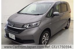 honda freed 2021 CFJ1750594