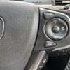 honda freed 2021 -HONDA--Freed 6BA-GB5--GB5-3174680---HONDA--Freed 6BA-GB5--GB5-3174680- image 13