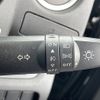 nissan dayz-roox 2015 -NISSAN--DAYZ Roox DBA-B21A--B21A-0116585---NISSAN--DAYZ Roox DBA-B21A--B21A-0116585- image 20