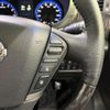 nissan elgrand 2020 quick_quick_TNE52_TNE52-063398 image 8