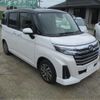 daihatsu thor 2023 -DAIHATSU 【船橋 500 3864】--Thor M900S--M900S-1009717---DAIHATSU 【船橋 500 3864】--Thor M900S--M900S-1009717- image 16