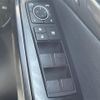 lexus is 2021 CFJ1679004 image 4