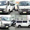 hino dutro 2012 quick_quick_XZC605Y_XZC605Y-0003860 image 2