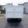 isuzu elf-truck 2014 GOO_NET_EXCHANGE_1020315A30250612W001 image 8