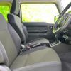 suzuki jimny 2020 quick_quick_3BA-JB64W_JB64W-165226 image 4