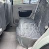 suzuki lapin 2025 CFJ1731069 image 7
