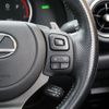 lexus is 2021 -LEXUS--Lexus IS 6AA-AVE30--AVE30-5087704---LEXUS--Lexus IS 6AA-AVE30--AVE30-5087704- image 18