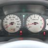 nissan caravan-coach 2006 CFJ1565283 image 31