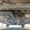 nissan moco 2015 quick_quick_MG33S_MG33S-675387 image 19