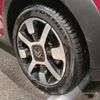 citroen c3 2018 CFJ1856852 image 14