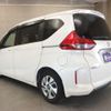 honda freed 2019 -HONDA--Freed DAA-GB7--GB7-1114883---HONDA--Freed DAA-GB7--GB7-1114883- image 25