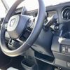 honda n-box 2025 CFJ1856442 image 8