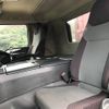 mitsubishi-fuso super-great 2013 CFJ1382189 image 8
