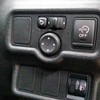 nissan note 2013 BD19092A3362R5 image 26