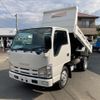 isuzu elf-truck 2008 GOO_NET_EXCHANGE_0840389A30241001W002 image 1