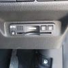 honda freed 2018 -HONDA--Freed DAA-GB7--GB7-1058652---HONDA--Freed DAA-GB7--GB7-1058652- image 31
