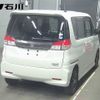suzuki solio 2014 CFJ1654377 image 2