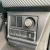 hino ranger 2017 GOO_NET_EXCHANGE_0700644A30250521W001 image 46
