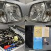 daihatsu hijet-van 2012 CFJ1668217 image 26