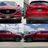 mazda cx-5 2017 quick_quick_KF2P_KF2P-116813 image 5