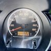 toyota hiace-van 2007 CFJ1701057 image 14