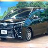 toyota voxy 2020 -TOYOTA--Voxy DAA-ZWR80W--ZWR80-0448800---TOYOTA--Voxy DAA-ZWR80W--ZWR80-0448800- image 17