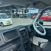 suzuki carry-truck 2013 quick_quick_EBD-DA16T_DA16T-109001 image 11