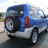 suzuki jimny 2003 -SUZUKI--Jimny JB23W--327782---SUZUKI--Jimny JB23W--327782- image 26